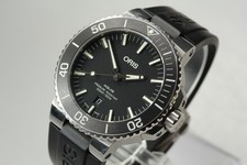 Montre pour homme Oris Aquis