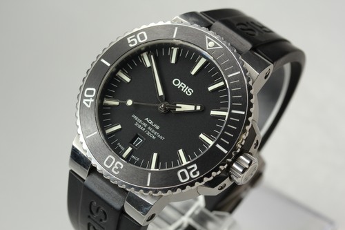 Montre pour homme - , aquis