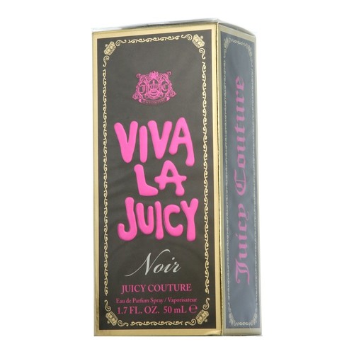 Juicy couture viva - viva,