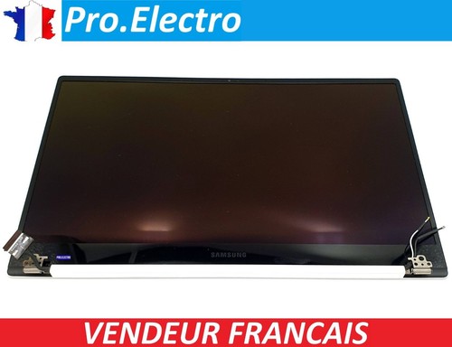 Oled écran dalle screen - oled,