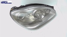 Phare Xenon Droit 2208202461