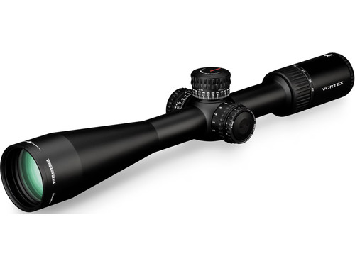 Vortex optics viper - optics, 2