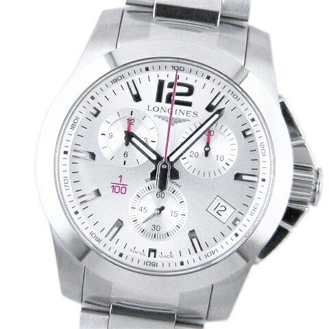 Montre homme longines - homme,