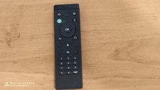 Télécommande pour décodeur