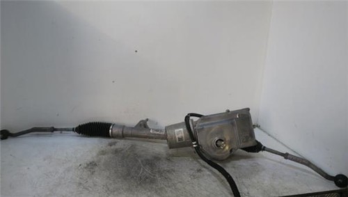 9807496780 crémaillère - 9807496780,