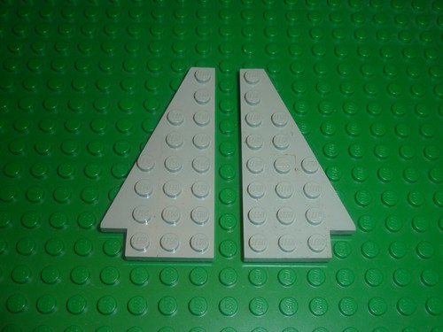 Ailes lego oldgray - ailes,