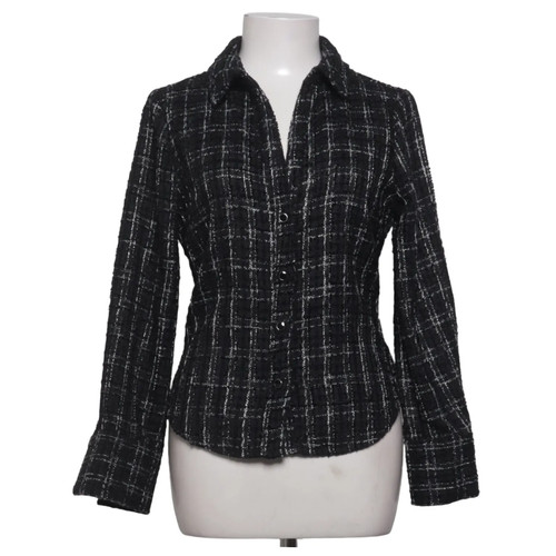 Zara veste femme - femme,, taille