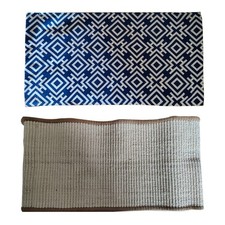 Housse de rechange pour lit de chat Remplacer le tapis de repos Tapis de repos