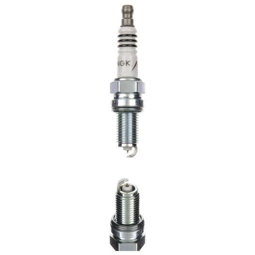 Bougie moto ngk dcpr8eix 1584 - moto,