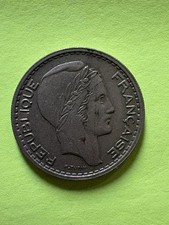 Pièce 10 Francs 1949