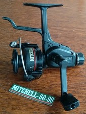 Moulinet MITCHELL 3510 RD Full Control, (Q103)