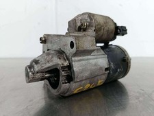 V764559080 démarreur PEUGEOT
