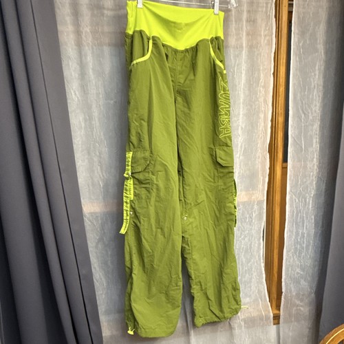 Zumba wear women xl - wear,