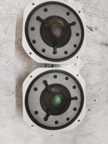 Yamaha 1000m 0801 - yamaha, ja-0801