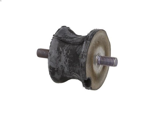 Support moteur lemfoerder - support,