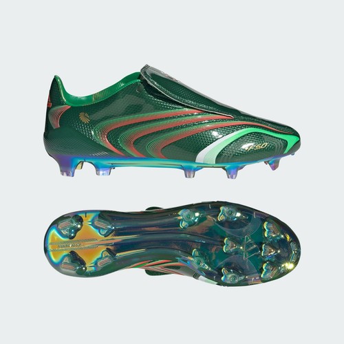 Adidas f50 tunit - tunit, firm