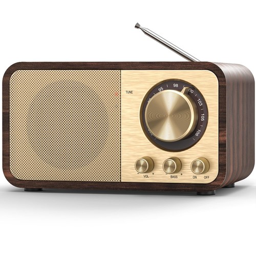 Radio nostalgie radios rétro - nostalgie,,