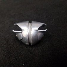 Chariot de selle "CORIMA ELLIPSE" (Ref 632)