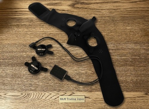 Ensemble sérum man 18bb - ensemble,