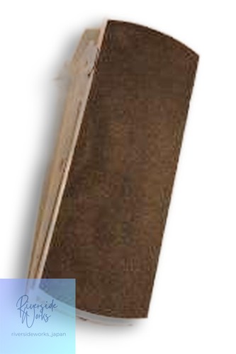 Pédale volume pan - pédale, volume/pan