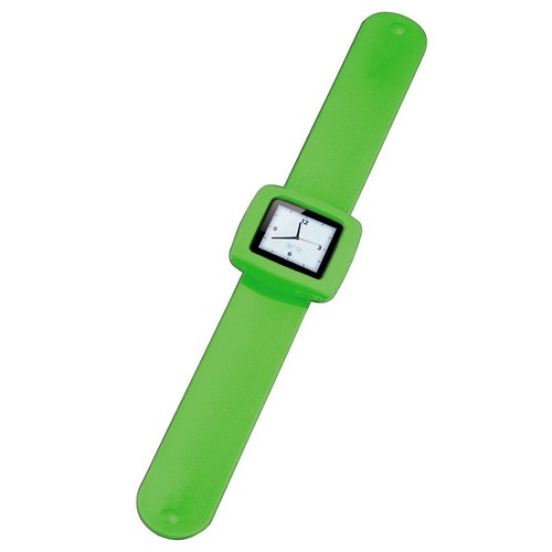 Hama montre bracelet - bracelet, en
