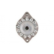 Pour Iveco Daily 30-8 30-8H