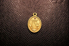 Giubileo 1825 Papa Leone XII_Apertura Porta Santa_Scala Santa_SanPietro SanPaolo