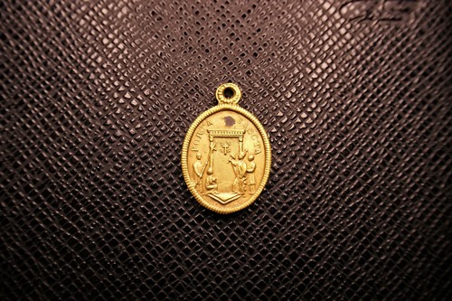 Giubileo 1825 papa leone - giubileo,