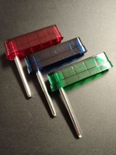 Flipper - Batteur Neuf -
