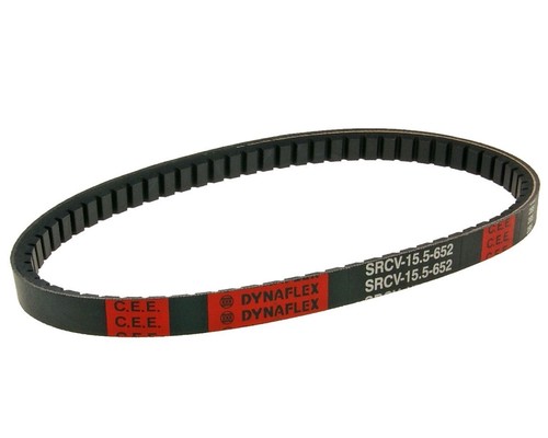 Ceinture pour honda - pour, dio