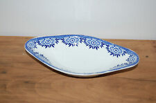 Digoin Sarreguemines , ravier