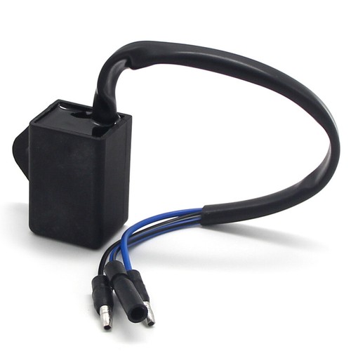 Carburant pompe coupe - pompe,