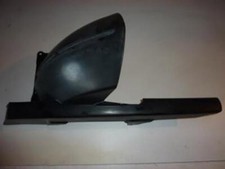 Garde boue arrière origine pour Moto Yamaha 900 TDM Après 2008 Occasion