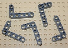 Lego Technic DkStone Liftarm