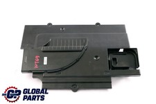 Mercedes A Classe B W169 W245 Conduit de Ventilation D'Air a L'Avant Gauche