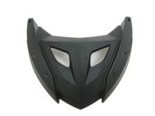 HABILLAGE AVANT BMW R 1200 RT