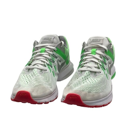 Nike air zoom wind - nike,