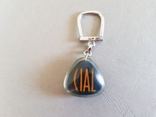 PORTE CLÉ / KEYCHAIN / KEY