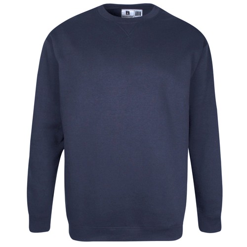 Duke d555 pull col - duke,