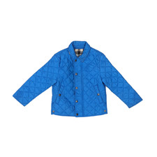 Doudoune - 104 - 4 ans -