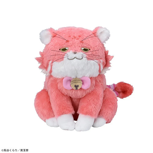 Binan koukou chikyuu boueibu - koukou,
