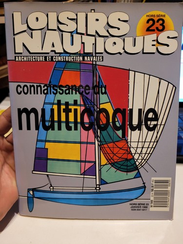 Loisirs nautiques - loisirs, 23
