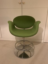 Chaise Little Tulip de Pierre