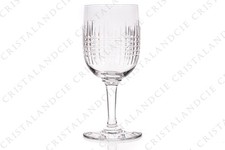 Verre à vin n°4 Nancy par