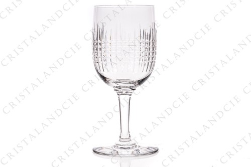 Verre vin nancy par - n°4,