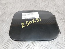 Trappe d'essence RENAULT SAFRANE PHASE 1 7750807856