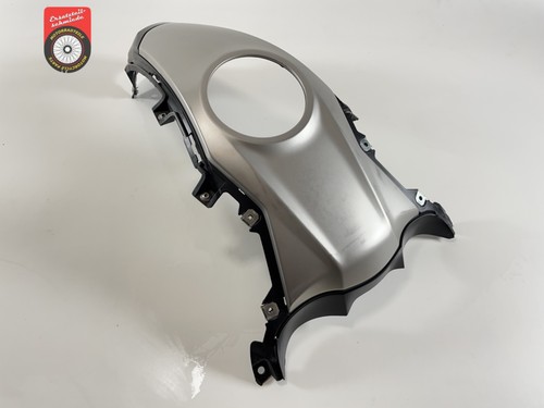 Bmw 1200 2015 - 1200, rs