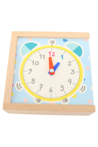 Playland horloge - playland,