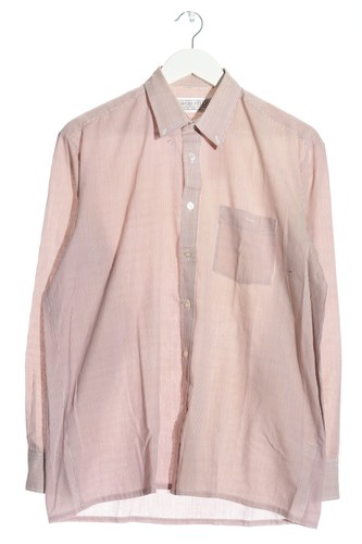 Giorgio fellini chemise - giorgio, à