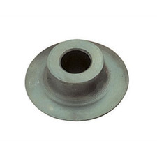 Molette coupe tube inox ZR 35